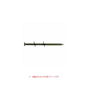 マキタ（makita） ワイヤ釘 コンクリート 焼入れスムース 45mm