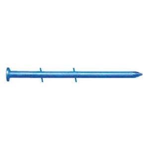 マキタcn65釘 マキタ（makita） ワイヤ釘/CN釘/JIS適合品/CN65 WF3365 200本×10巻
