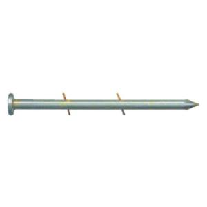 マキタ（makita） ワイヤ釘 鋼板 焼入れスクリュ 45mm WYS2545HM F