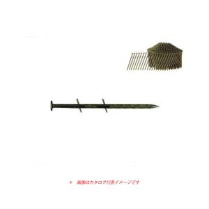 マキタ（makita） ワイヤ釘 一般木材 無地スムース 65mm 型式WF2565 F