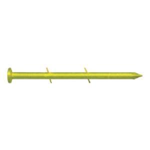 マキタ スクリューチゼル ワイヤネイル WFS3290CM マキタ（makita） 【正規店】マキタ F-10265 ワイヤ釘 一般木材用