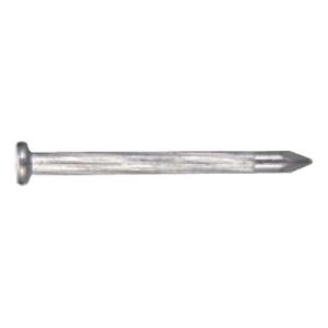 マキタ（makita） シート釘(逆巻き) 一般木材 無地スムース 63.5mm 未使用 マキタ MAKITA F-20327 シート釘（逆巻き）一般木材用 無地スムース 300本×24巻 MK2565