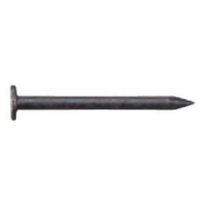 新品マキタ リング釘 PKR1825SM 25mm 個数、価格相談して下さい！ マキタ（makita） ポケットネイル 外装板金 ステンレス リング クロ