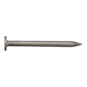 マキタ（makita） ポケットネイル 内装 スムース（テックス） 25mm