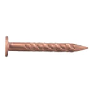 マキタ（makita） ポケットネイル 外装板金 ステンレス リング クロ