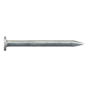 新品マキタ リング釘 PKR1825SM 25mm 個数、価格相談して下さい！ マキタ（makita） ポケットネイル 外装板金 ステンレス リング クロ