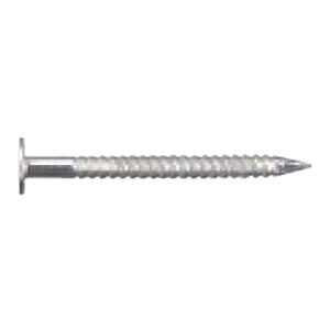 新品マキタ リング釘 PKR1825SM 25mm 個数、価格相談して下さい！ マキタ（makita） ポケットネイル 外装板金 ステンレス リング クロ