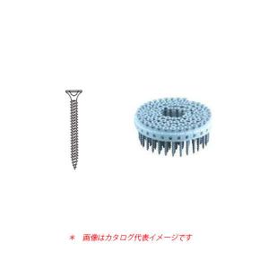 リョービ（RYOBI） 京セラ(旧リョービ) 金匠 切断砥石 105×1.0×15mm