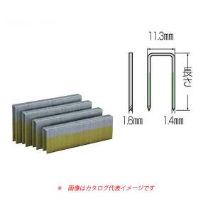 マキタ フローリング用ステープル 1132フロアM 無地 大箱｜toolstakumi