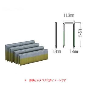 マキタ（makita） ピンネイル P30 各色 : ツールズ匠 - 通販 - Yahoo