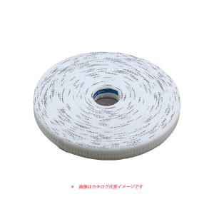 マキタcn65釘 マキタ（makita） ワイヤ釘/CN釘/JIS適合品/CN65 WF3365 200本×10巻