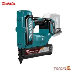 マキタ マキタ(makita) FN001GZK 40mm充電式面木釘打(充電式 マキタ マキタ(makita) FN001GZK 40mm充電式面木釘打(充電式