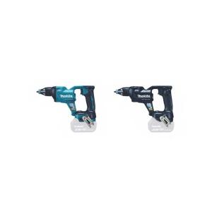 マキタ makita 18V 充電式スクリュードライバ FS600DZ 用