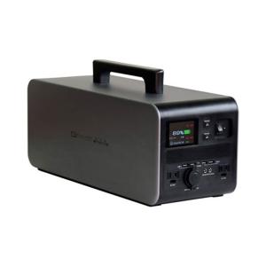 富士倉 120Ah パワーポータブルバッテリー BA-450 : ツールズ匠 - 通販