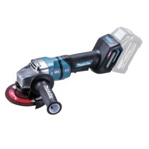 マキタ（makita） サイドハンドル 193142-8 充電式ハンドグラインダ