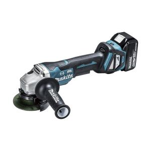 マキタ（makita） カップワイヤブラシ 外径90mm 125~180mm各種ディスク
