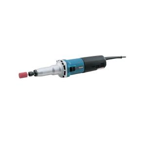 マキタ 電子ハンドグラインダ GD0800C 6mm