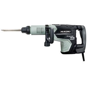 HiKOKI ハンマ H60MEY SDSmax