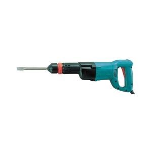 マキタ 電動ハンマ 8600S 六角シャンク 30mm : ツールズ匠 マキタ 電動ハンマ 8600S 六角シャンク 30mm : ツールズ匠