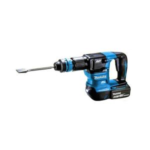マキタ（makita） HK1820L 電動ケレン ロングハンドルタイプ SDSプラス