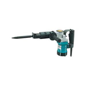 マキタ（makita） 電動ハンマ HM0871C SDSマックス : ツールズ匠