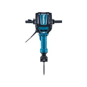 マキタ（makita） ハンマドリル HR4002 40mm SDSマックスシャンク