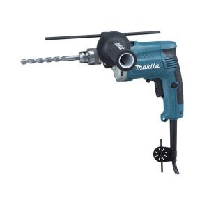 マキタ（makita） ダイヤコアドリル 6300T (ダイヤモンドコアビット