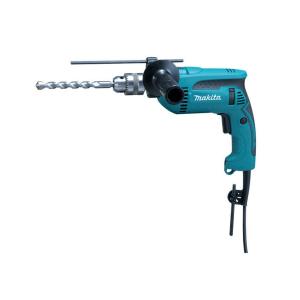 マキタ（makita） 震動ドリル HP1230 ビット別売 : ツールズ匠 - 通販