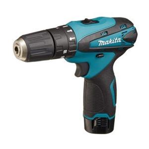 マキタ(Makita) 充電式インパクトドライバ 18V ゴールド TD148DSP1 qqffhab マキタ TD148DSP1 ゴールド 100周年限定カラー 18V 5.0Ah 充電式