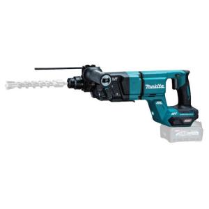 マキタ（makita） 28mm充電式ハンマドリル HR282DZK 本体+ケース付 SDS