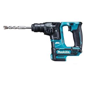 マキタ（makita） 16mm 充電式ハンマドリル HR166DZK SDSプラス