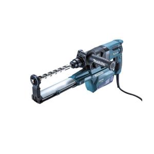 マキタ（makita） ハンマドリル HR5212C 52mm SDSマックスシャンク