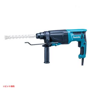 マキタ（makita） ハンマドリル HR4002 40mm SDSマックスシャンク