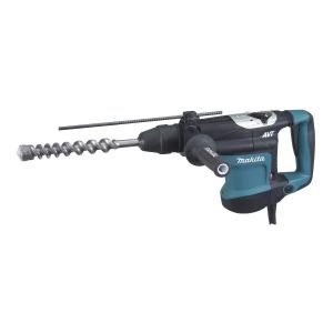 マキタ ハンマードリル ＨＲ3511 マキタ（makita） SDSmax ハンマドリル ハンマードリル HR3541FC : e