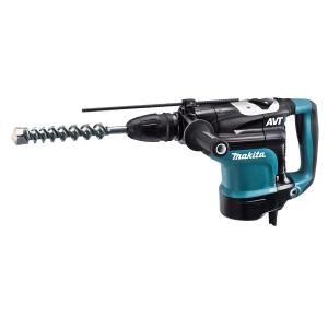 マキタ（makita） ハンマドリル HR4002 40mm SDSマックスシャンク