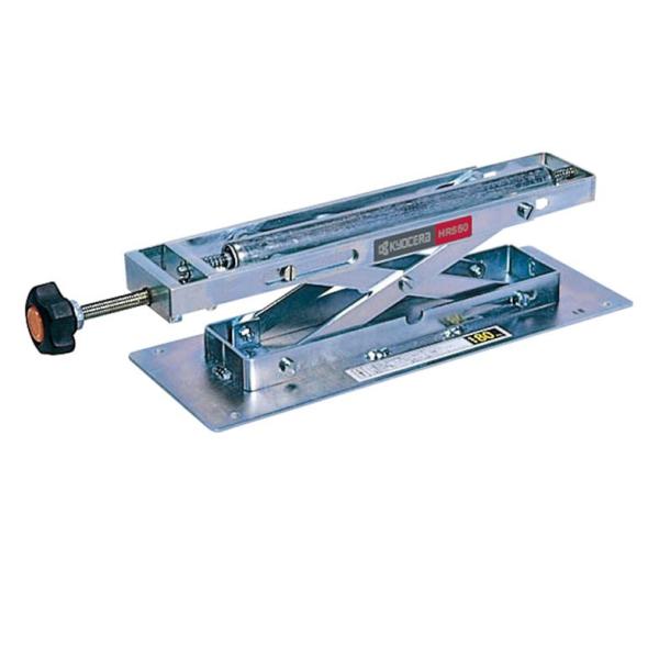 京セラ(KYOCERA) 補助ローラー HRS50