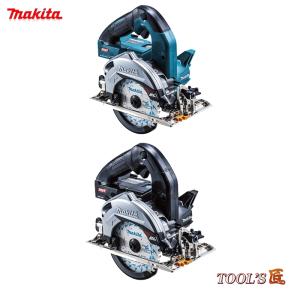 仮ボルト D-Lock ボルトナット330本 ユニクロ M12 首下30mm 2 仮ボルト D-Lock ボルトナット330本 ユニクロ M12 首下30mm 2