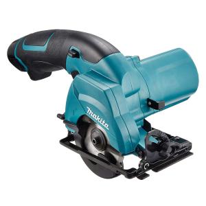 マキタ（makita） 高圧洗浄機 MHW0700 : ツールズ匠 - 通販 - Yahoo