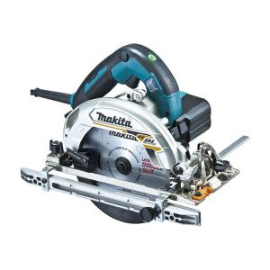 マキタ（makita） 電子造作用精密マルノコ 147mm 5310C 厚切込み