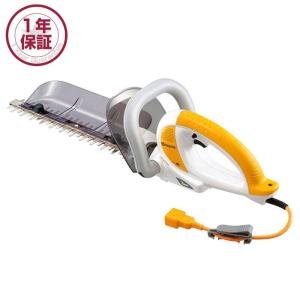 京セラ ヘッジトリマーHT−2110 刈り込み幅210mm リョービ 京セラ Kyocera ヘッジトリマー 刈込幅210mm 家庭用