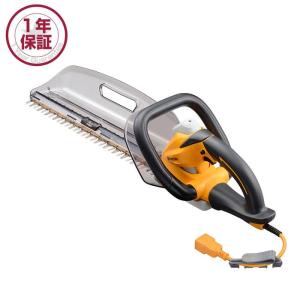 RYOBI  ヘッジトリマ(刈り込み機) リョービ（RYOBI） 京セラパワー ヘッジトリマー HT-2610(690351A