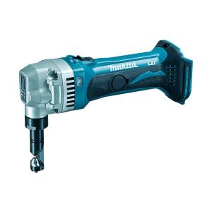 マキタ（makita） 18V 充電式リベッタ RV150DZ 対応リベットφ2.4-4.8mm