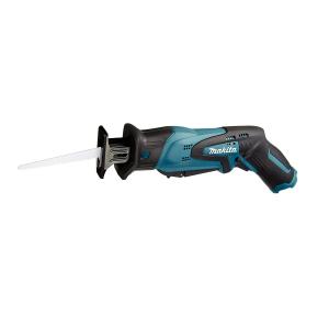 マキタ（makita） 10.8V 充電式レシプロソー JR101DW 1.3Ahバッテリ