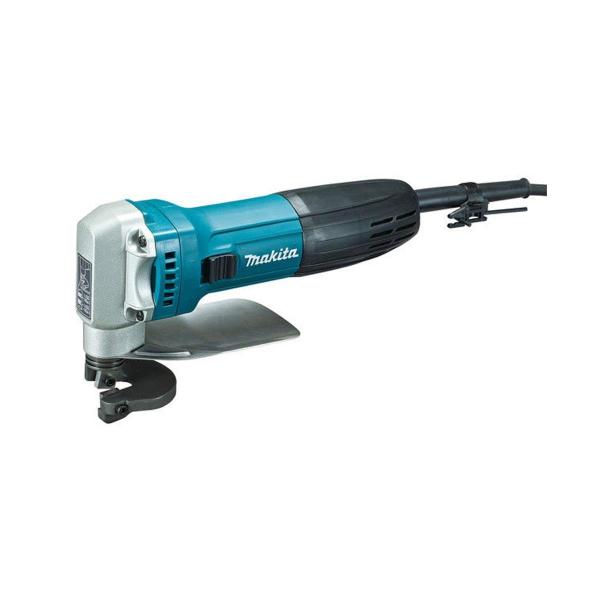 マキタ シャー JS1602