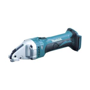 マキタ（makita） 18V 充電式ニブラ JN161DRG 1.6mm 6.0Ahバッテリ