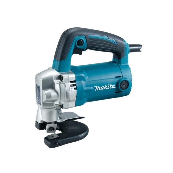 マキタ シャー JS3201