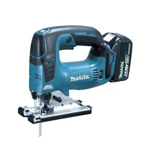 マキタ（makita） プラスチックケース （充電式ジグソー/JV182D