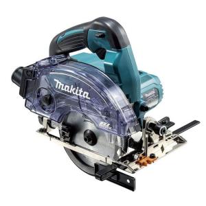 マキタ 14.4V 充電式防じんマルノコ KS512DZ 125mm 無線連動対応 本体のみ