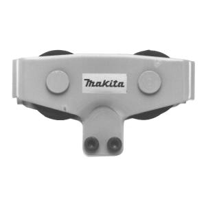 マキタ（makita） チェーンホイスト用 C形用ケーブル吊り手