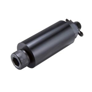 マキタ（makita） TH60用 TH形ジブクレーン TH00300756 : ツールズ匠 